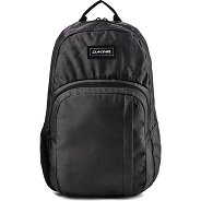 Dakine Class 25L Mochila de día 45 cm Foto del producto