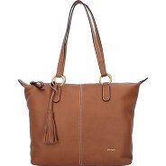 Picard Calico Bolsa de compras Piel 39 cm Foto del producto