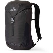 Gregory Nano 16 Mochila de senderismo 48 cm Foto del producto