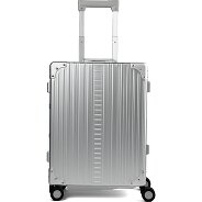 Aleon Traveler Domestic Trolley de cabina de 4 ruedas 55 cm Foto del producto