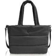 Heys Puffer Bolsa de compras 43 cm Compartimento para el portátil Foto del producto