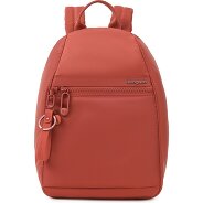 Hedgren Inner City Mochila de la ciudad Protección RFID 30 cm Foto del producto