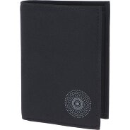oxmox New Cryptan Cartera Bloqueo RFID 13 cm Foto del producto