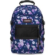 Eastpak Suplyer Mochila de día 45.5 cm Compartimento para laptop Foto del producto