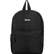 Bench Nova Mochila de día 35 cm Foto del producto