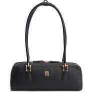 Tommy Hilfiger TH Grace Bolsa de hombro 32 cm Foto del producto