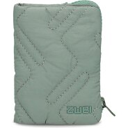 Zwei Cleo Cartera 13 cm Foto del producto