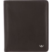 Golden Head Polo Billetero RFID Piel 10 cm Foto del producto