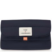 LES VISIONNAIRES Unio Bolsa de aseo 41 cm Foto del producto