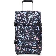 Eastpak Transit'R 2 ruedas Bolsa de viaje S 51 cm Foto del producto