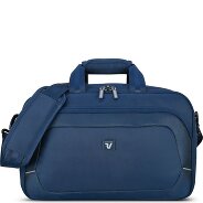 Roncato Gateway Bolsa de viaje Weekender 40 cm Foto del producto