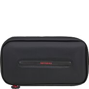 Samsonite Bolsa para electrónica Ecodiver 23 cm Foto del producto