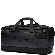 Cotopaxi Allpa 70 L Bolsa de viaje Weekender 66 cm Foto del producto