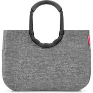 reisenthel Bolsa Loopshopper L Frame 46 cm Foto del producto