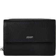 Joop! Lantea Cartera Protección RFID Piel 13.5 cm Foto del producto