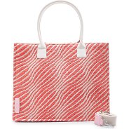 Seidenfelt Hulu Bolsa de compras 39 cm Foto del producto