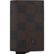 Joop! Cortina Estuche para tarjetas de crédito Protección RFID 7 cm Foto del producto
