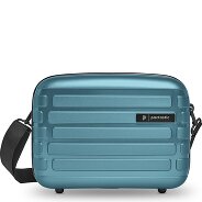 Pactastic Colección 04 Estuche de belleza 34 cm Foto del producto