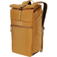 NITRO Cosmo Mochila de día 46 cm Compartimento para el portátil Foto del producto
