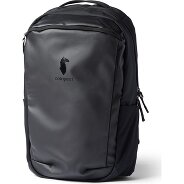 Cotopaxi Allpa 18 L Mochila de día 43 cm Compartimento para el portátil Foto del producto