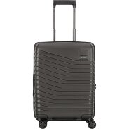 Samsonite Intuo 4 ruedas Carro de la cabina S 55 cm con pliegue de expansión Foto del producto