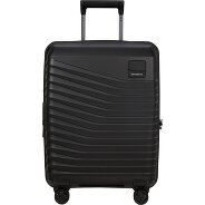 Samsonite Intuo 4 ruedas Carro de la cabina S 55 cm con pliegue de expansión Foto del producto