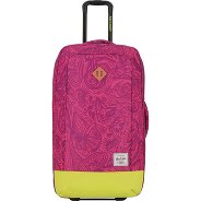 Herschel Heritage 4 ruedas Carrito 76 cm Foto del producto