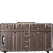 Aleon Classic Estuche de belleza 39 cm Foto del producto