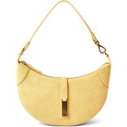 POLO RALPH LAUREN Polo ID Bolsa de hombro Piel 26 cm Foto del producto