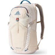 Gregory Nano 20 Mochila de senderismo 52 cm Foto del producto