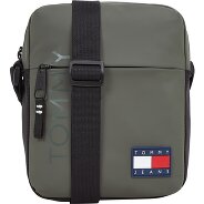 Tommy Hilfiger Jeans TJM Daily Bolsa de hombro Mini Bag 18 cm Foto del producto