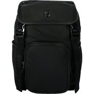 Boss B-Icon Mochila de día 40 cm Compartimento para laptop Foto del producto