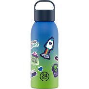 24Bottles Kids Botella para beber Foto del producto