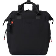 Hedgren String Mochila de día M 37.5 cm Compartimento para el portátil Foto del producto