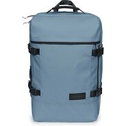 Eastpak Travelpack Bolsa de viaje Weekender 33 cm Foto del producto