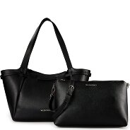 Valentino Medea Bolsa de hombro 42 cm Foto del producto