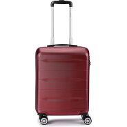 Benzi 5583 4 ruedas Carro de la cabina 55 cm Foto del producto