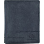 Greenburry Cartera Vintage Revival Piel 10 cm Foto del producto