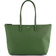 Lacoste Core Essentials L.12.12 Concept Bolsa de compras L 46 cm Foto del producto