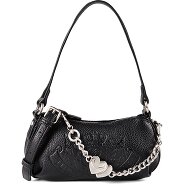 Juicy Couture Twig Narrative Bolsa de hombro 21 cm Foto del producto