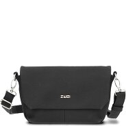 Zwei Mademoiselle.M Mensajero 28 cm Foto del producto