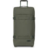 Eastpak Transit'R 2 ruedas Bolsa de viaje M 67 cm Foto del producto