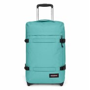 Eastpak Transit'R 2 ruedas Bolsa de viaje S 51 cm Foto del producto