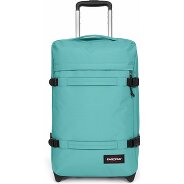 Eastpak Transit'R 2 ruedas Bolsa de viaje S 51 cm Foto del producto