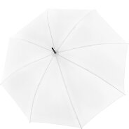 Doppler Mia Vienna Paraguas de palo 87 cm Foto del producto