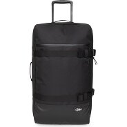 Eastpak Icon Travel'r 2 ruedas Bolsa de viaje 66 cm Foto del producto