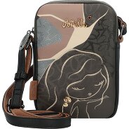 Anekke Heartbeat Bolsa de hombro Mini Bag 13 cm Foto del producto