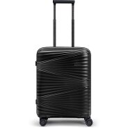 Pactastic Collection 02 THE CABIN 4 ruedas Carro de la cabina 55 cm Foto del producto