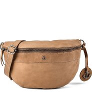 Harbour 2nd Anchor Love Jutta Bolsa de hombro Piel 28 cm Foto del producto