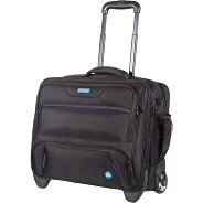 Lightpak Trolley de negocios de 2 ruedas Star Compartimento para portátil de 45 cm Foto del producto